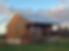 Cotttage 1 for rent, post and beam, Prince Edward Island