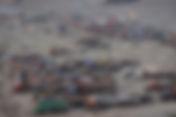 Pakistan to Forcibly Deport 3 Million Afghans This Year