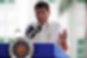 Philippines: Duterte-era mass murders exposed