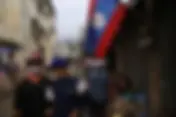 Country Report: Laos March 2025