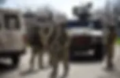 Nearly 102,000 Russian soldiers killed in Ukraine 