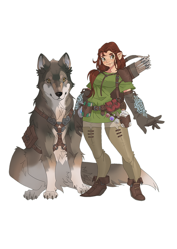 Dipple (Transparent).png