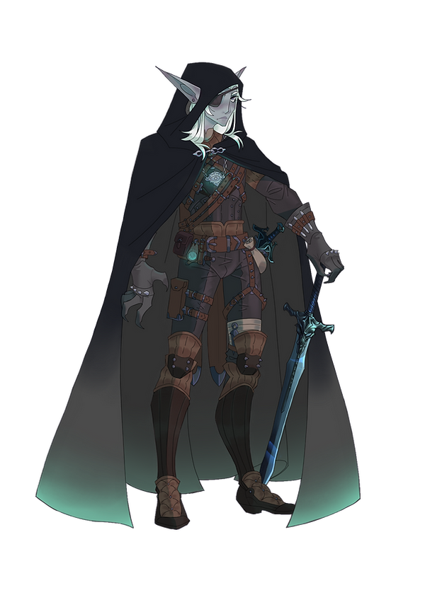 Nimdoc (Transparent).png