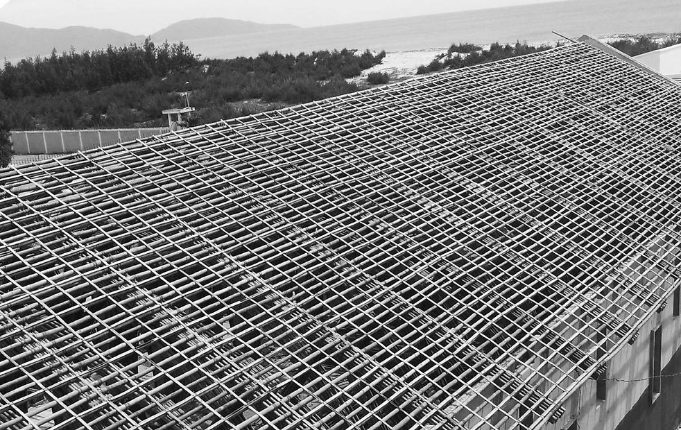 NMCFH-construction_roof-w1500px.jpg