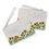 Thumbnail: Sunflower Clutch Bag