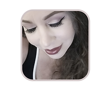 Steph's Cozy Vibe Bio Picture (2).png