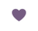 Hearts.png