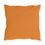 Thumbnail: Spooky Season Indoor/Outdoor Pillows