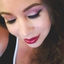 Writer: Stephanie Aramburo