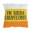 Thumbnail: I'm Kinda CandyCorny Indoor/Outdoor Pillows