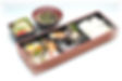 身体にうれしいお昼ご飯(予約不要)
