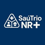 SautrioNR+