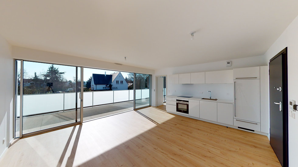 B4-White-Appartement-7-03012021_204704.j