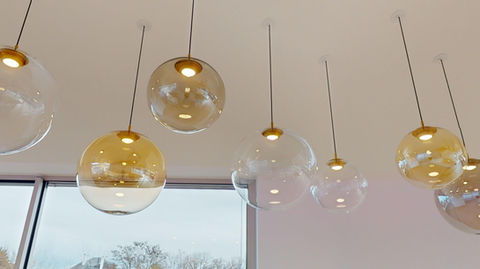 TONIUTTI PROMOTION COLMAR - décoration intérieure logement neuf quartier maraichers Sud