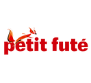 logo Petit fute.png