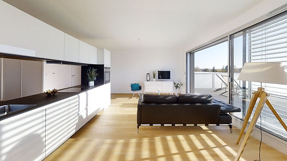Toniutti-Gold-19-Living-Room.jpg