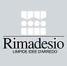 logo rimadesio strasbourg_edited.jpg