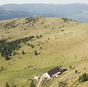 ferme-rottenbrunen.jpg