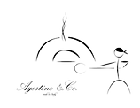 logo agostino_edited.png