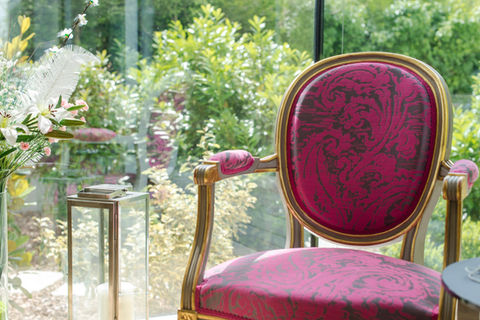 TONIUTTI PROMOTION COLMAR - grande baie vitrée logement quartier maraichers Sud