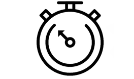 output-onlinepngtools (6).png