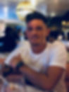 IMG_0048 (1).jpeg