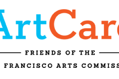 Nominations for the ArtCare Arts Learning Achievement Award due Dec 1