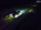 DJI_0144.jpg