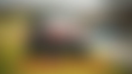 Pojazd UTV dla straży pożarnej