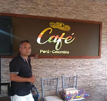 cafeperu_edited.jpg
