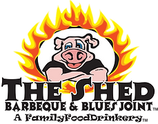 logo_white-stroke_website.png