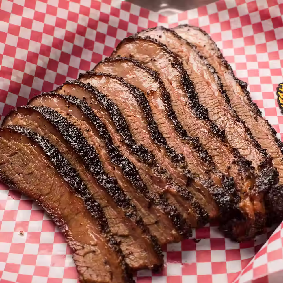 The-Shed-Sliced-Brisket