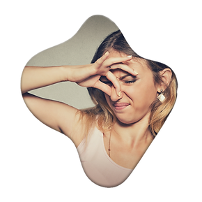 Design sem nome(24)_edited.png