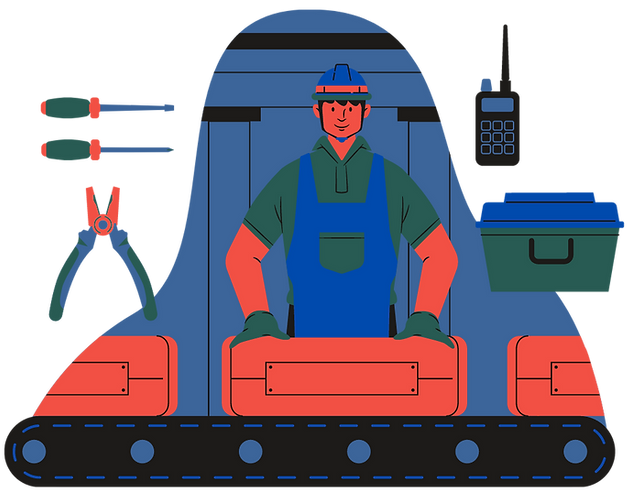 Design sem nome(19).png