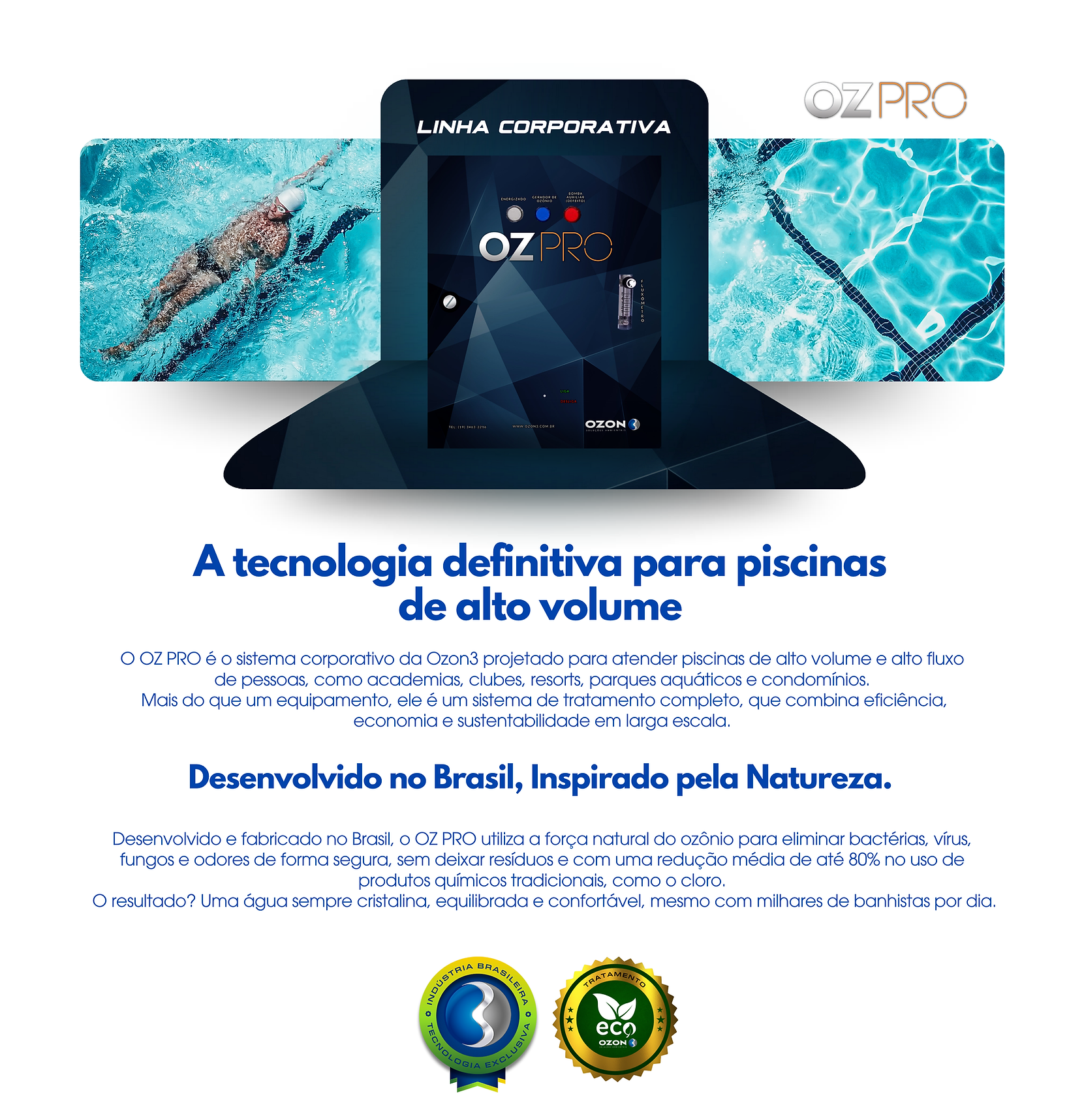 Home Page Website (10).png