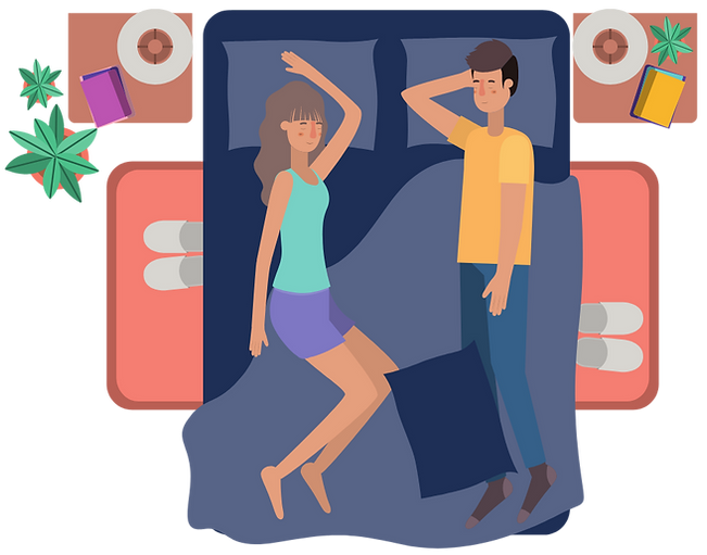 Design sem nome(16).png