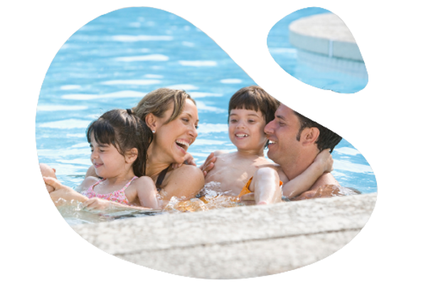 Design_sem_nome_25_-removebg-preview (1).png