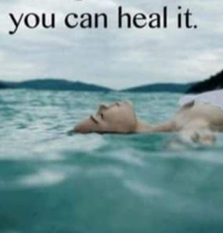 you can heal it_edited.jpg