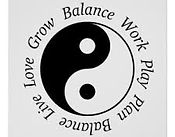 YinYangBalancewords.jpg