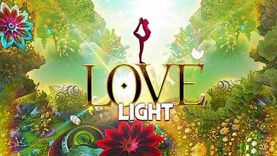 lovelight.jpeg
