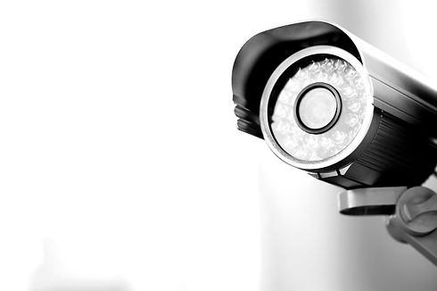 Security Camera_edited.jpg