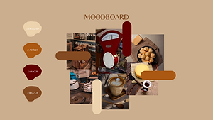 Logomarca trem Bão (1920 x 1080 px) (1).png