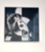 Love R print