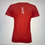 Thumbnail: ohh la la red bk