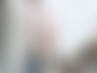 Are You Ready For The Crossover - Golden Gate Bridge