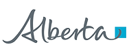 Alberta Registered Business