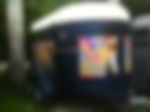 TRAILER 2