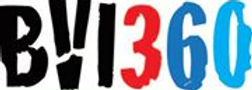 bvi 360.jpg