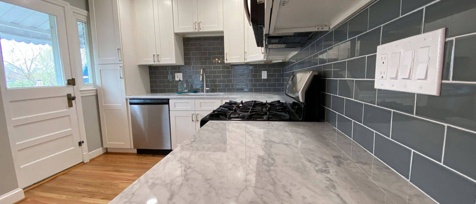 original - 2023-06-16T182527.316.jpg