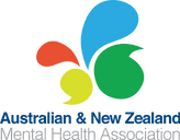 Australian & New Zealand Mental Health Association